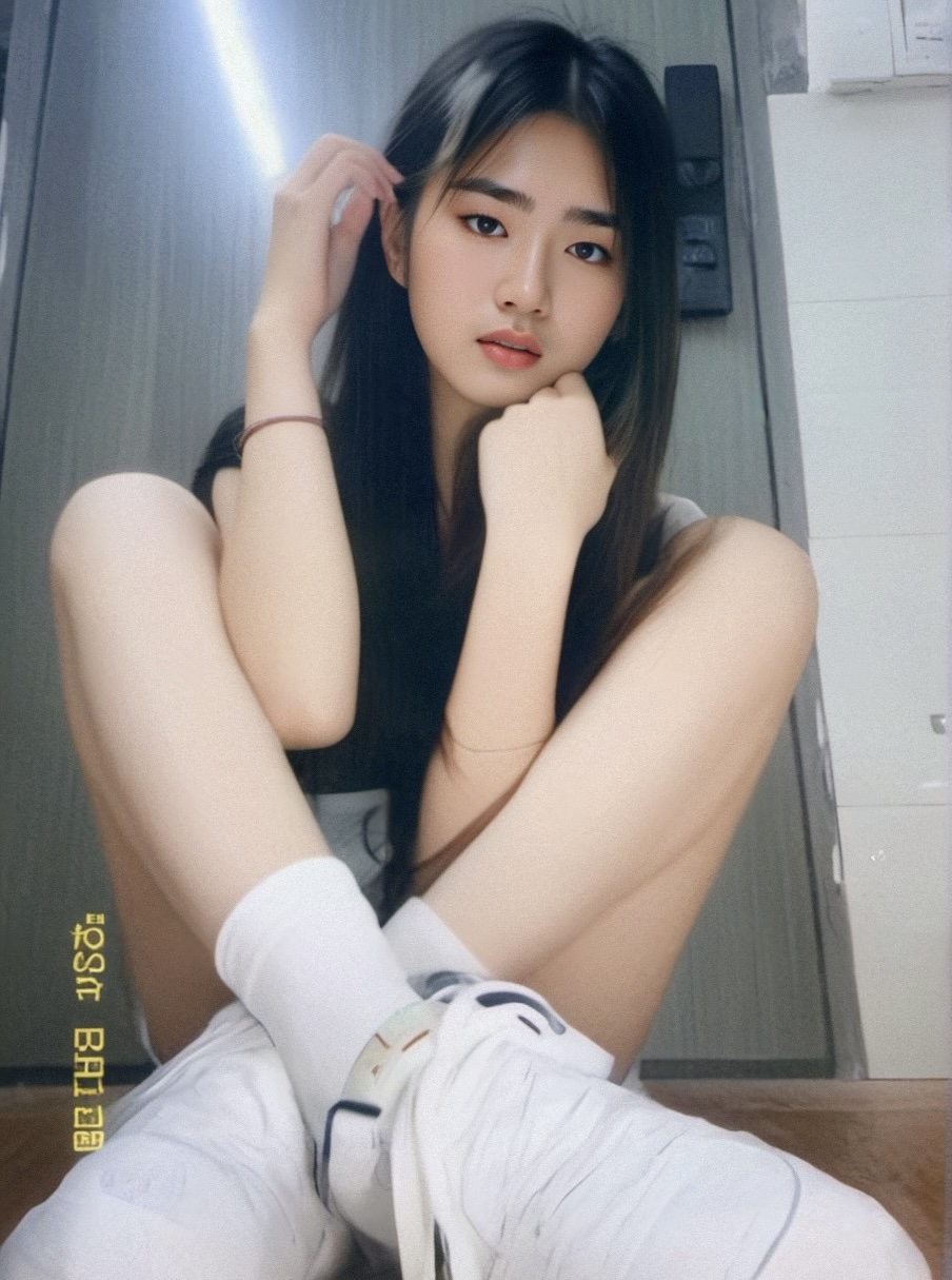 AI PHOTO · R-03