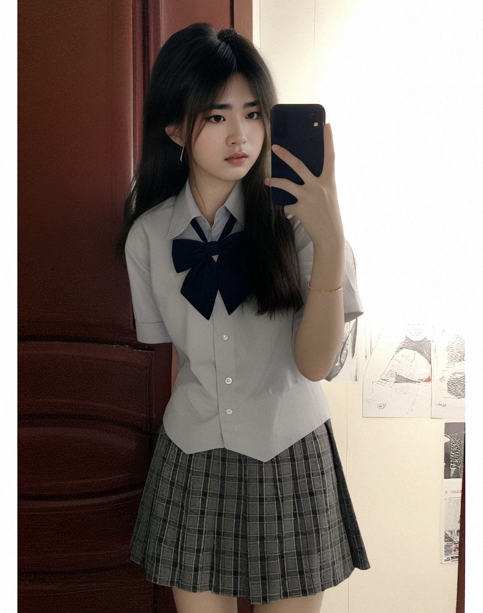 AI PHOTO · R-05