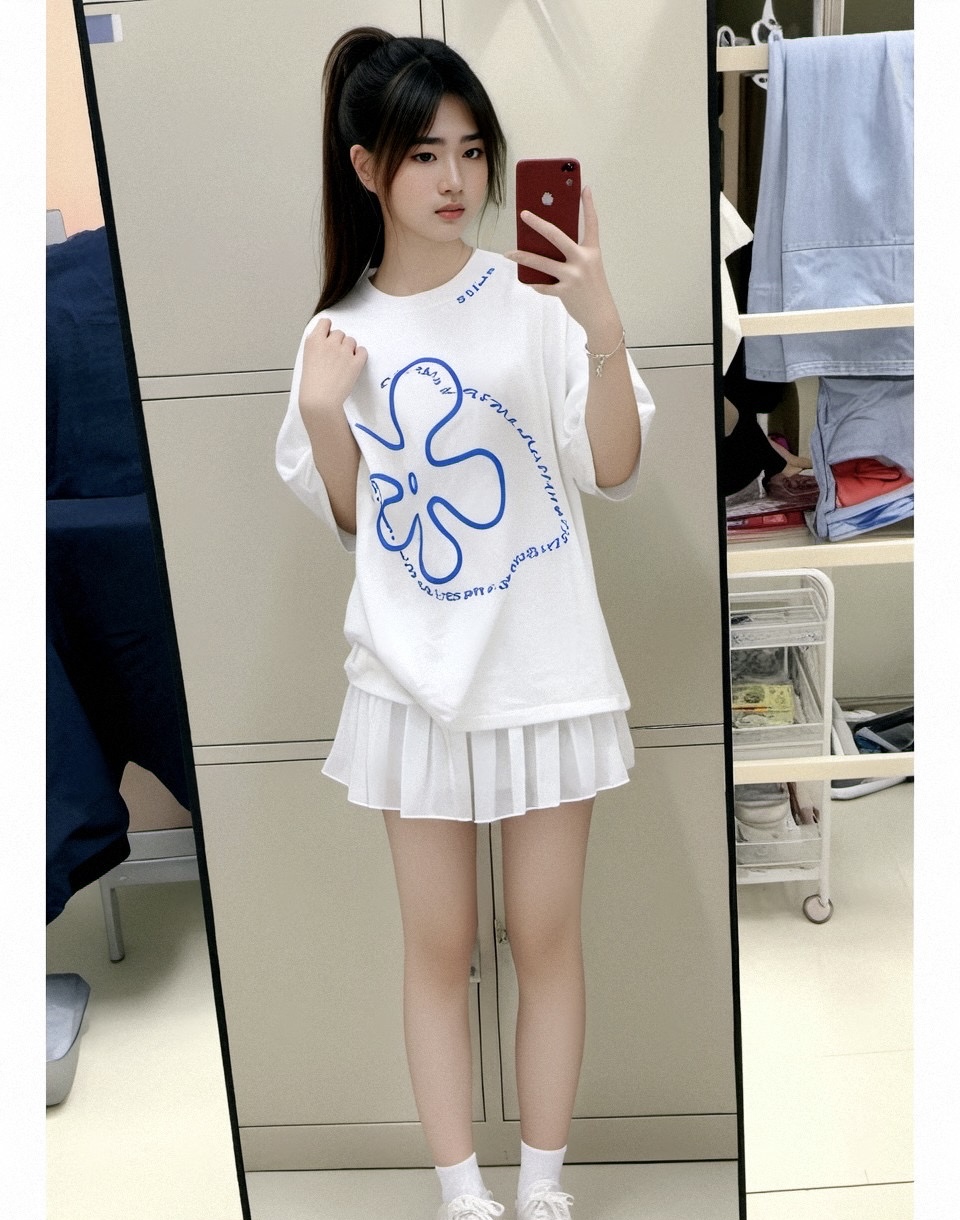 AI PHOTO · R-09