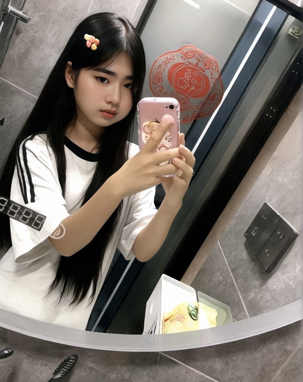 AI PHOTO · R-07