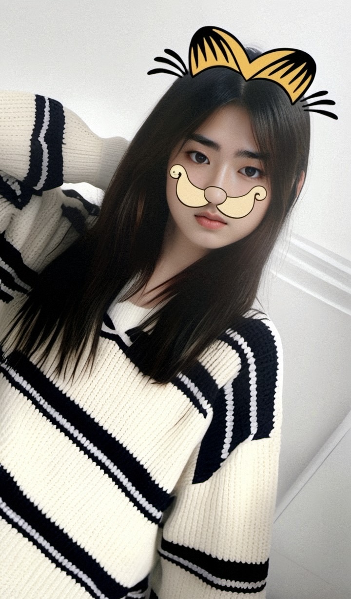 AI PHOTO · R-08