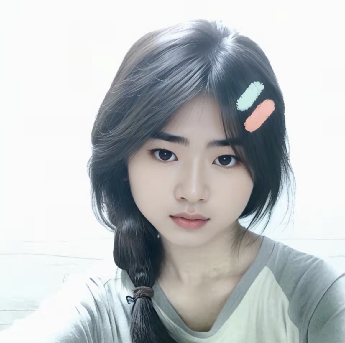 AI PHOTO · R-02