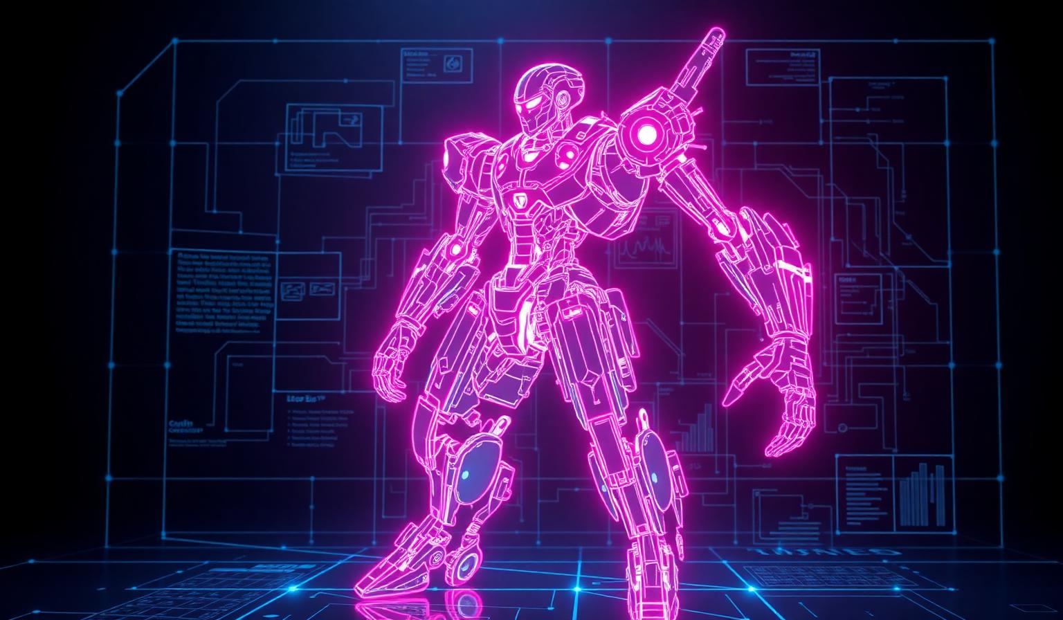 PINK PROTOCOL